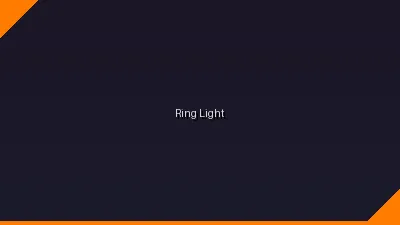 积分兑换 - LED环形补光灯 | MGM贵宾会网站 积分商城